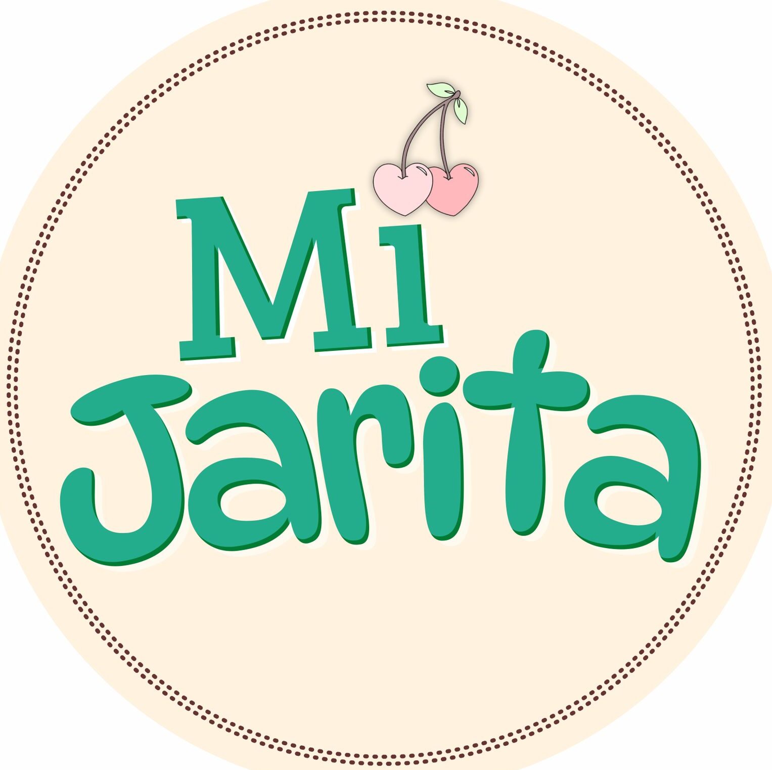 Mi Jarita